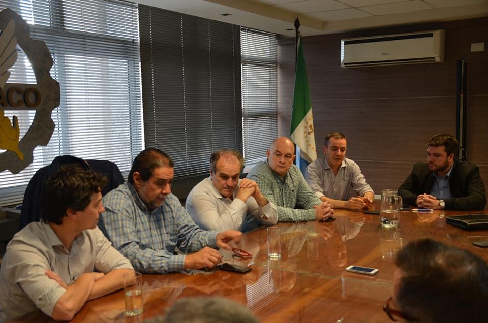 FEChaco-Diego-Arevalo-19-10-24-01