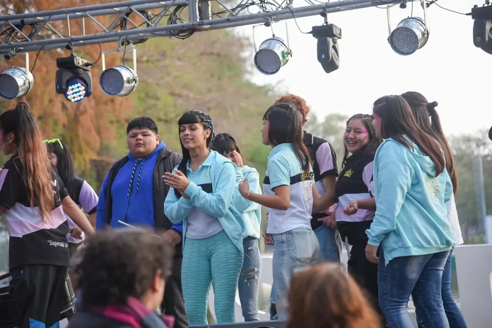 Estudiantina-24 24-09-16-06 - copia