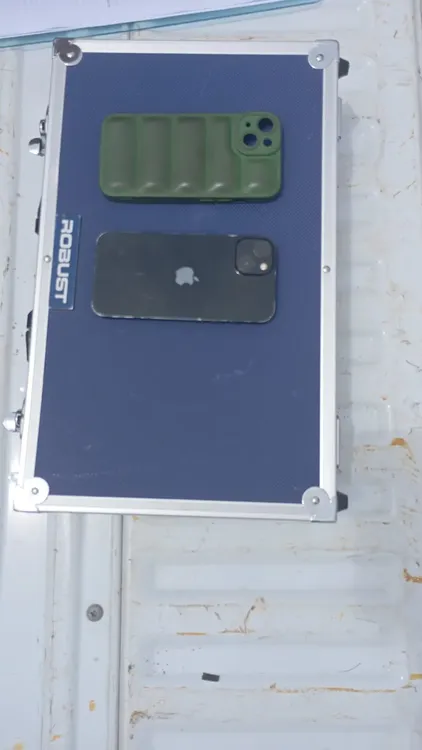 Caso-Cecilia-Detencion-del-abogado-Bonardi-Cabra-25-10-29-02