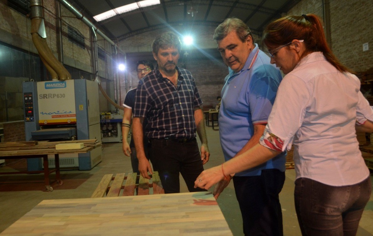 Carim-Peche-industria-19-10-01-01