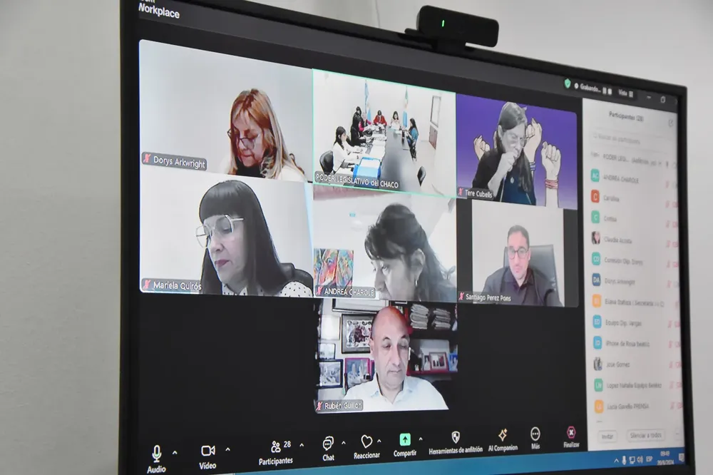 Comision-de-Educacion-24-08-20-01 - copia