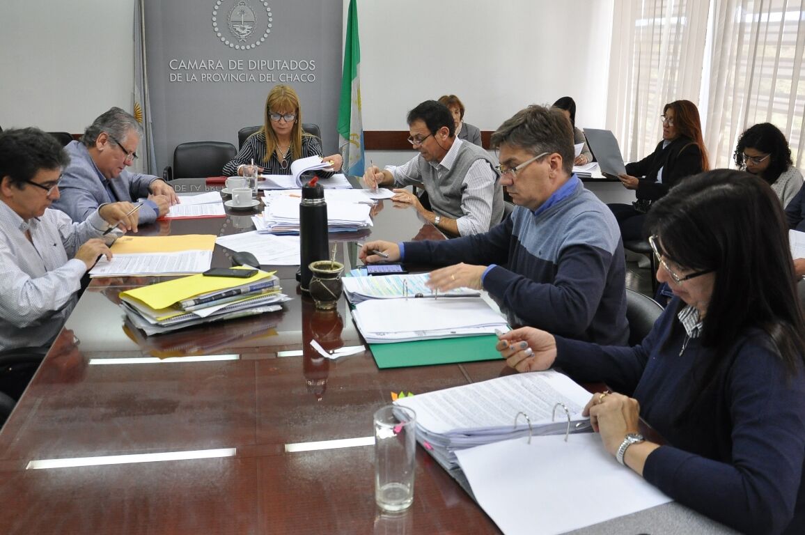 Comision-de-Hacienda-19-06-03-03