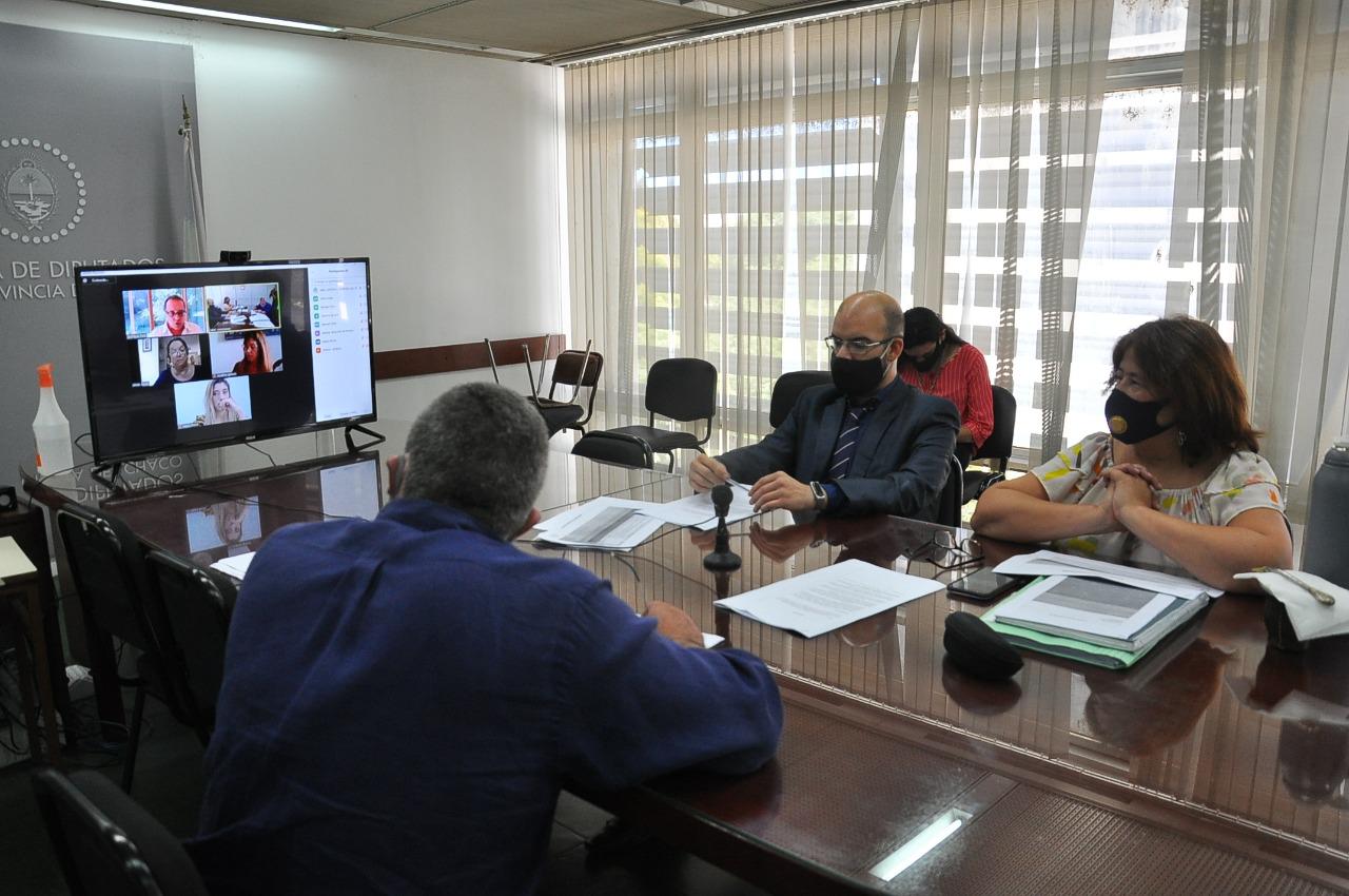Comite-de-Prevencion-de-la-Tortura-Seleccion-de-autoridades-21-02-05-01