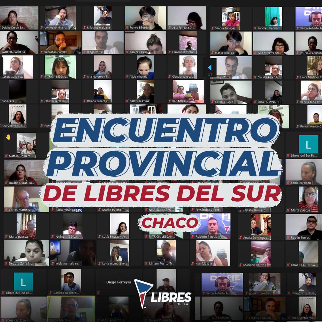 Libres-del-Sur-Encuentro-Provincial-de-Dirigentes-21-03-28-01