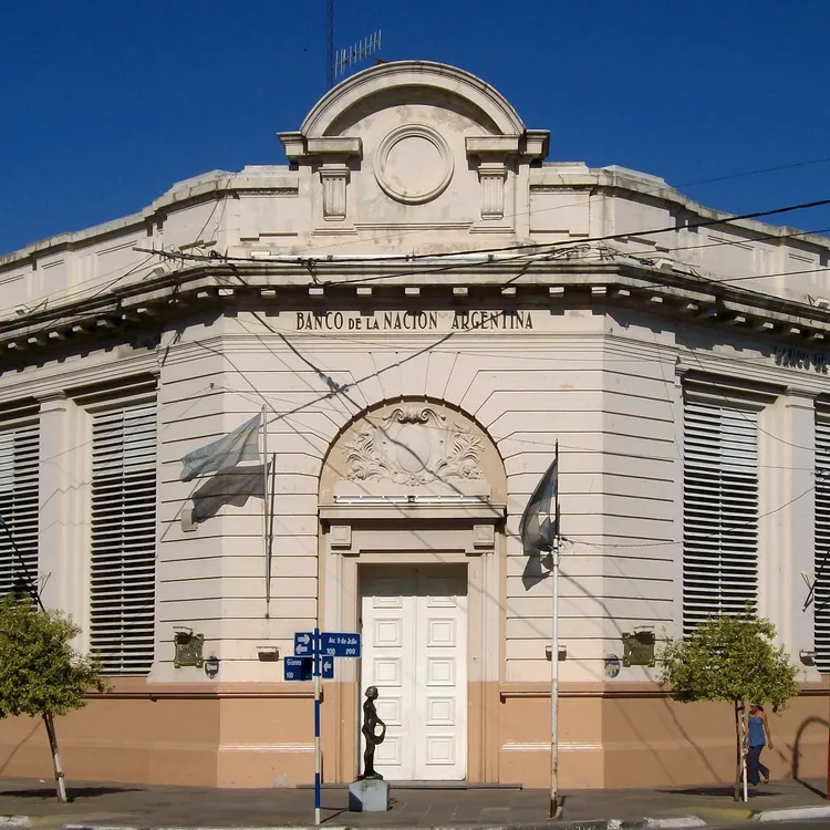 CGT-Defensa-del-Banco-Nacion-25-02-24-02
