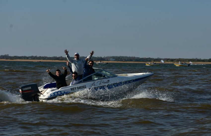 Pesca-del-Dorado-Isla-del-Cerrito-18-09-09-01