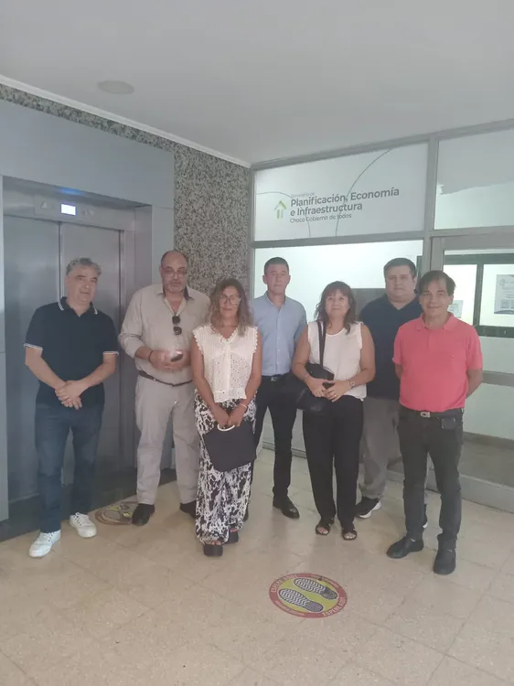 Dirigentes-judiciales-25-02-24-01