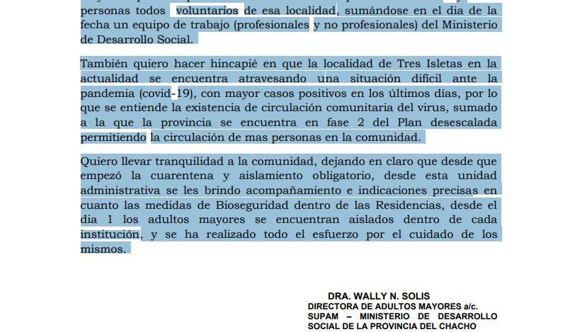 Wally-Solis-20-08-12-01