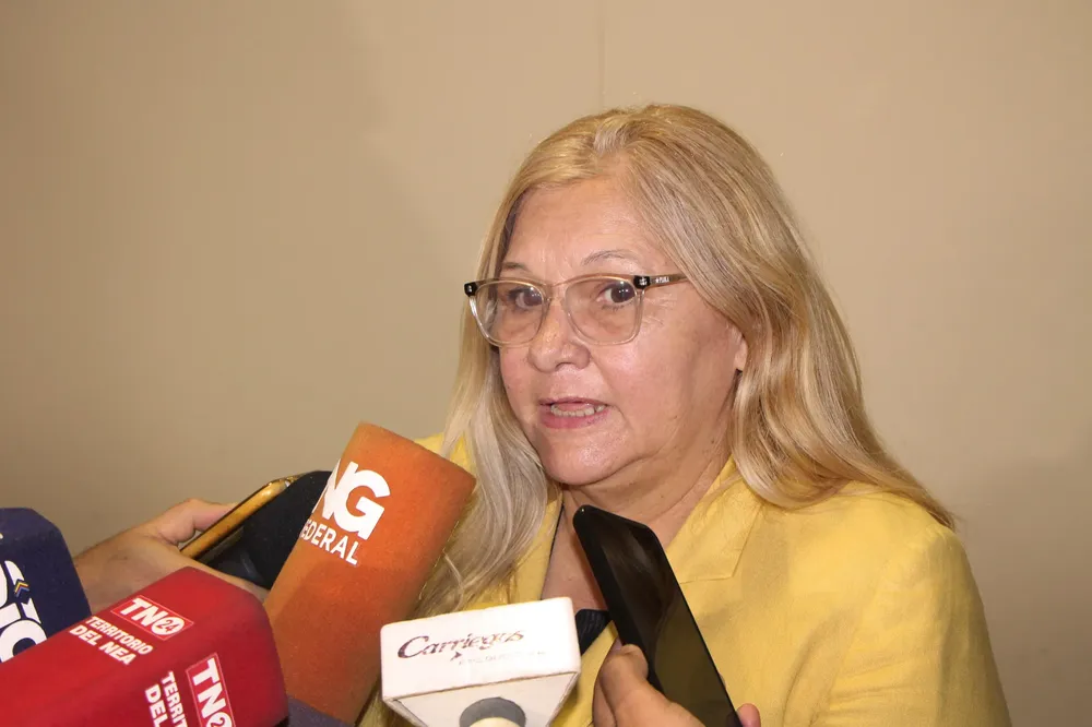 Carmen-Delgado-24-09-24-01