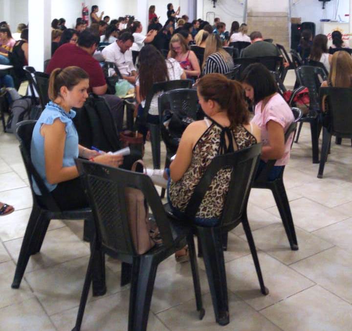 Presentacion-del-libro-Brecha-Salarial-20--03-07-04