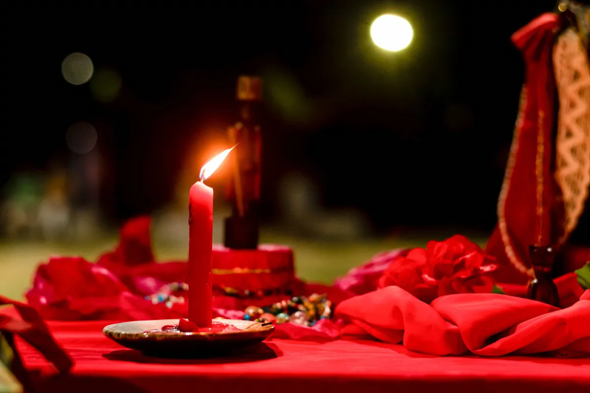 San-Baltasar-25-01-04-12