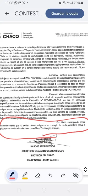 Asociacion-de-Medios-de-Comunicacion-del-Chaco-24-10-17-01