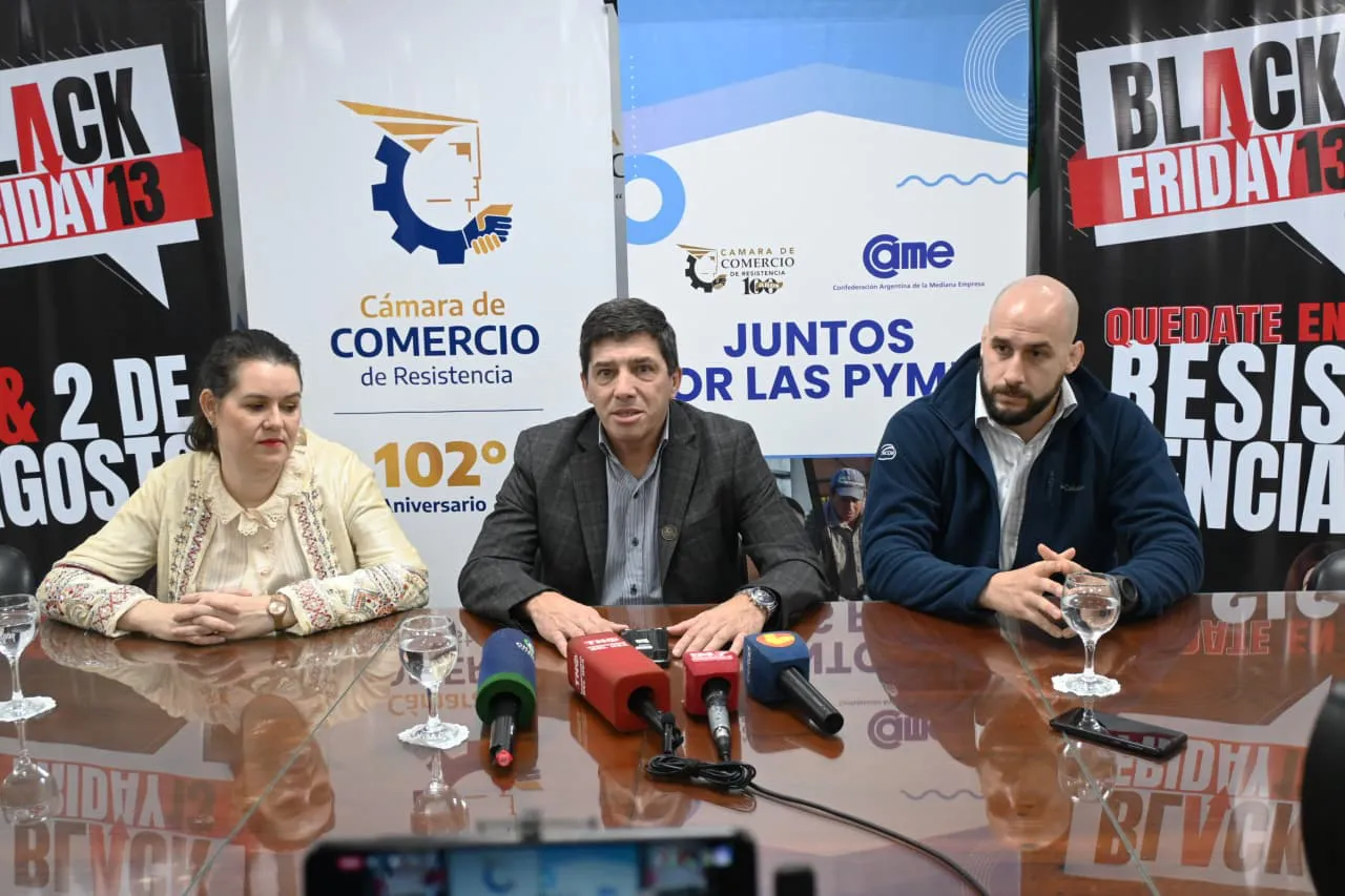 Black-Friday-evaluacion-25-08-04-00