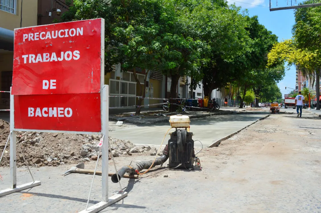 2-Etapa-de-Bacheo-24-02-08-01