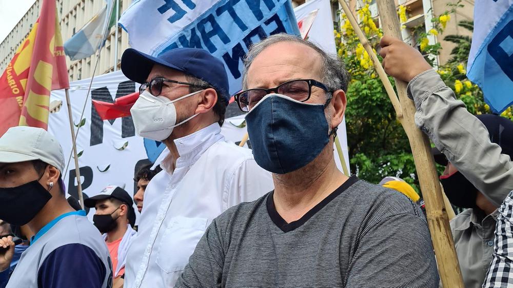 Barrios-de-Pie-21-01-26-02