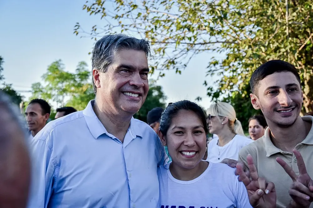 Jorge-Capitanich-Saenz-Penia-15-05-05-01
