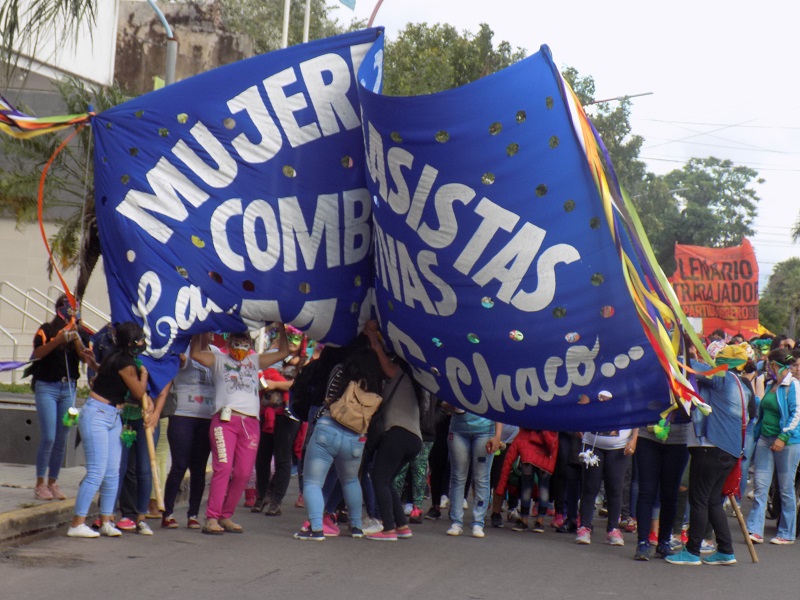 mujeres-clasistas-combativas