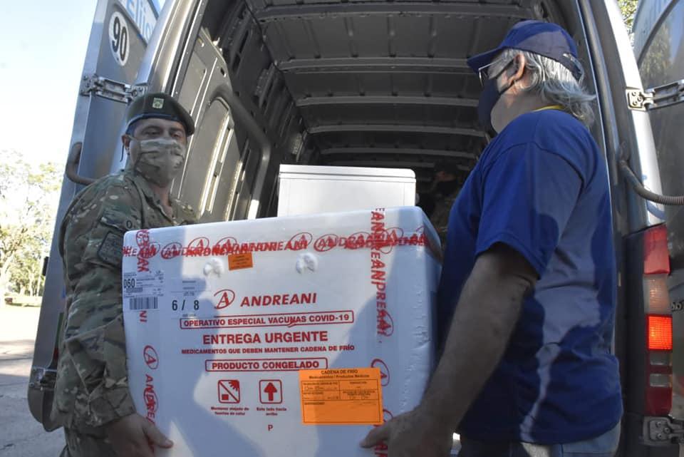 Segunda-Dosis-Vacuna-Sputnik-21-01-19-01