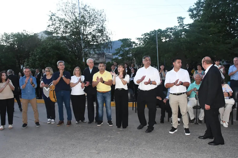 99-aniversario-de-Central-Norte-25-11-04-07