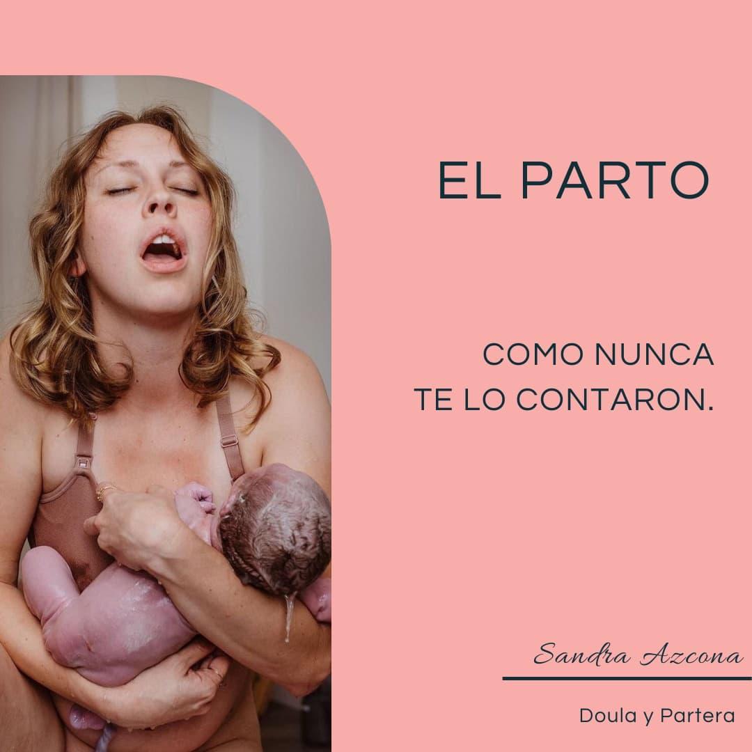 El-parto-22-11-23-01