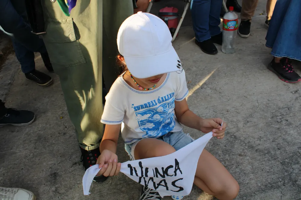 47-aniversario-de-la-Masacre-de-Margarita-Belen-23-12-14-07