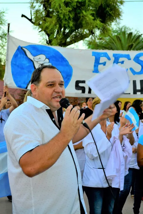 FESICh-SITECh-Castelli-24-04-03-02