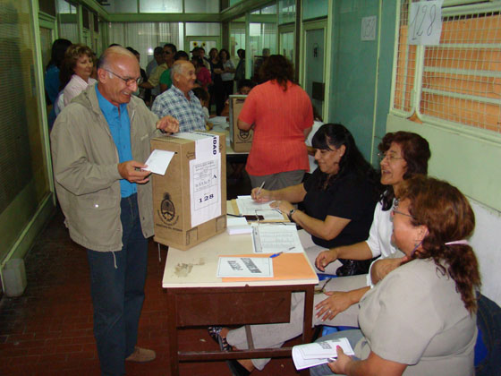 elecciones-InSSSeP-01