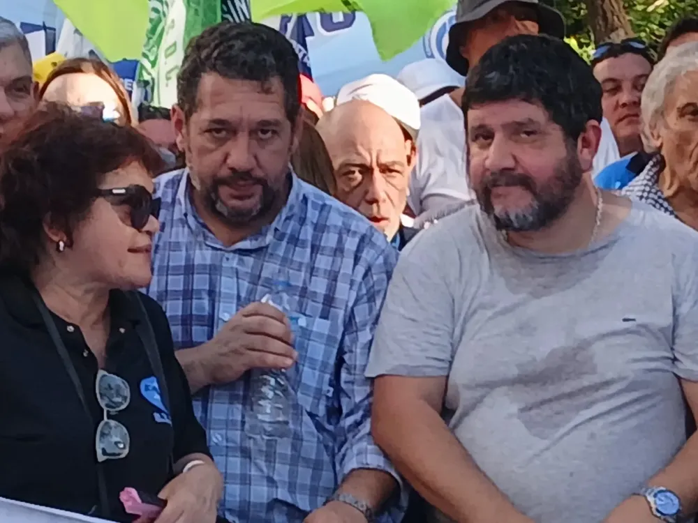 CGT-Reforma-laboral-25-12-18-03