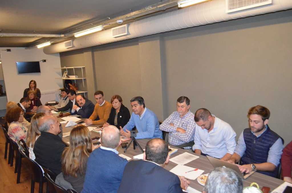 Jorge-Capitanich-conversatorio-reforma-constitucional-19-05-13-02