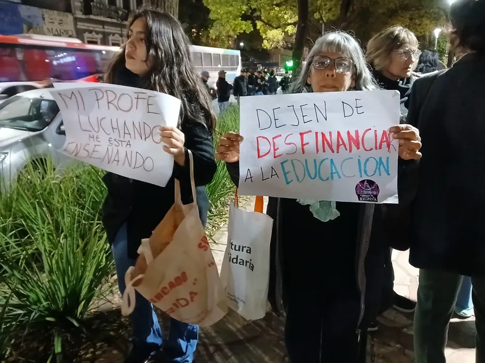 Docentes-25-08-08-03