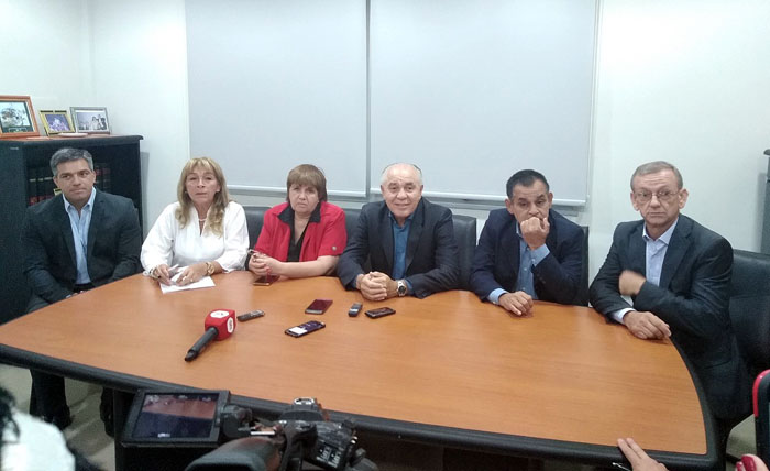 Fiscales-supuestos-casos-de-corrupcion-18-03-16-03