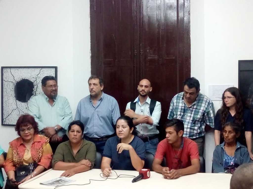 Repudio-a-violencia-institucional-en-la-Comisaria-Cuarta-19-03-06-01