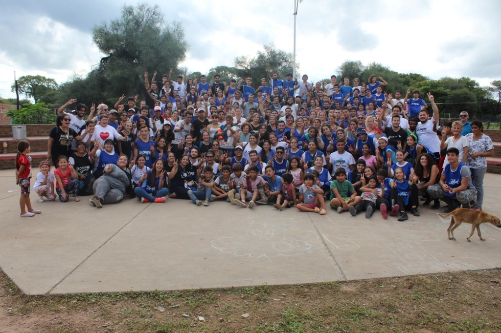La-Campora-General- Pinedo-19-05-05-04