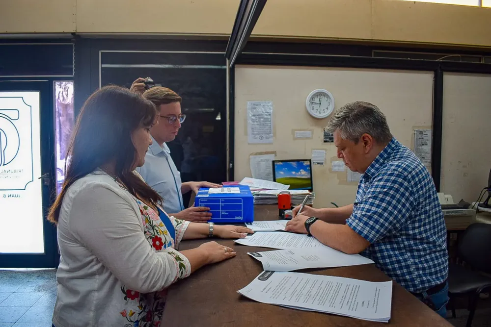 Presentacion-de-denuncia-ante-el-Tribunal-de-Cuentas-24-01-22-01