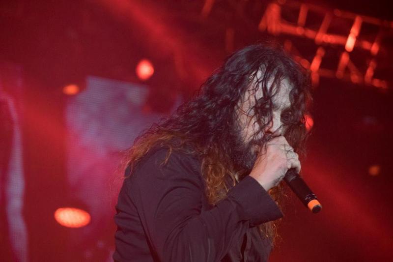 Taragui-Rock-2016-19