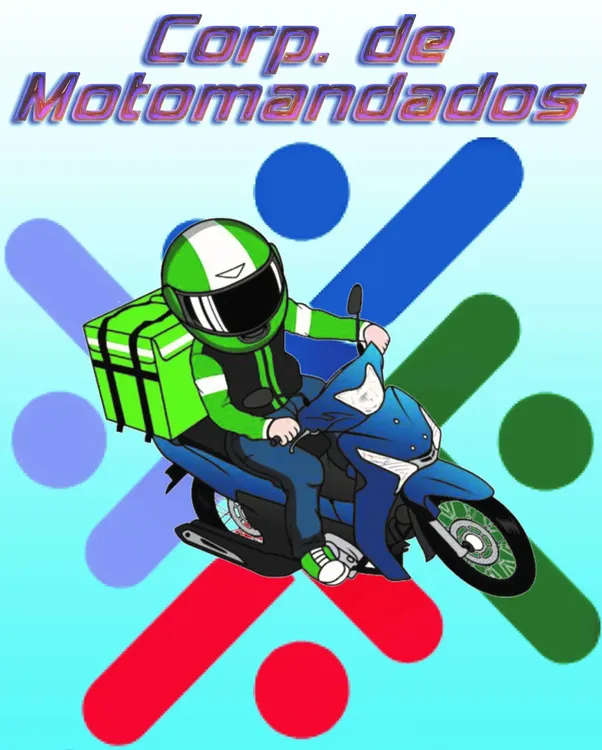 Corporacion-de-motomandados-25-01-13-01