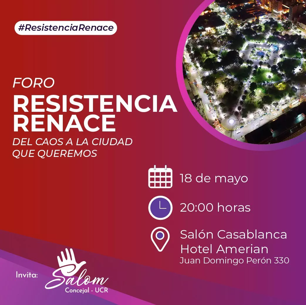 Foro-Resistencia-Renace-Carlos-Salom-22-04-28-01