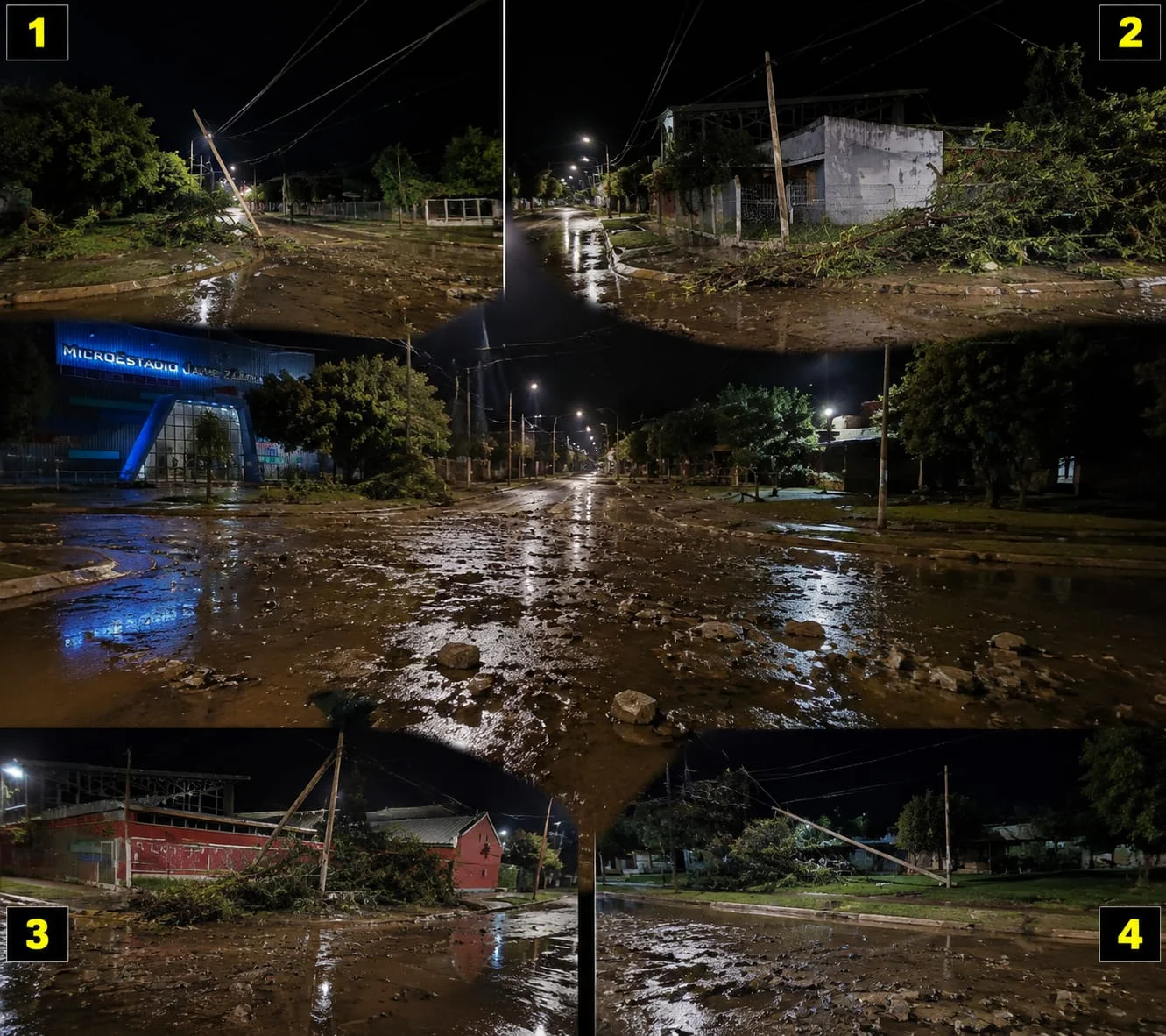 Tormentas-Barrio-Santa-Ines-26-08-04-01