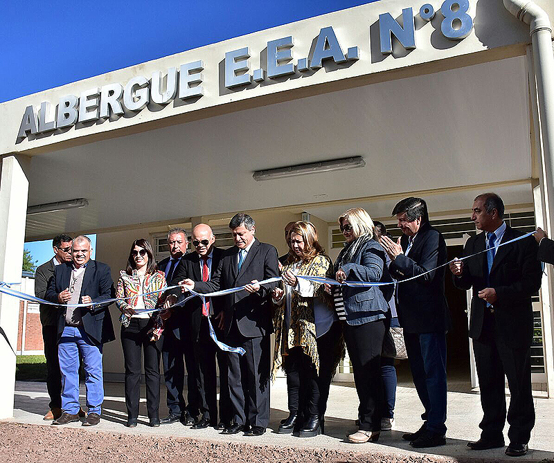 Inicio-del-ciclo-lectivo-Nivel-Secundario-18-03-26-01