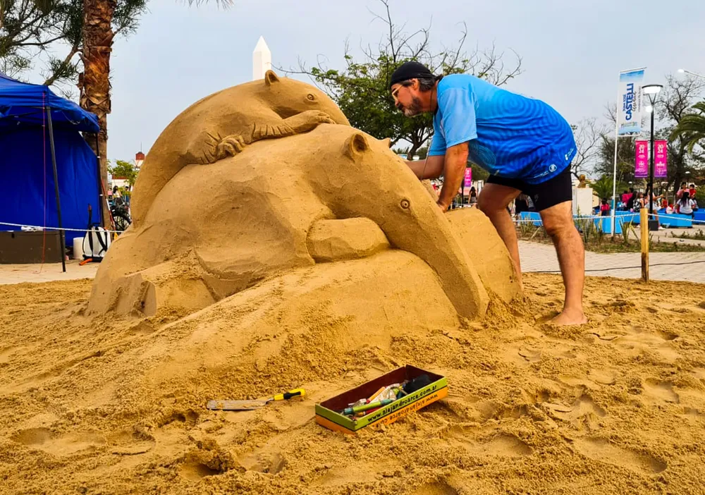 Primera-Bienal-del-Impenetrable-Yurumi-24-07-26-05