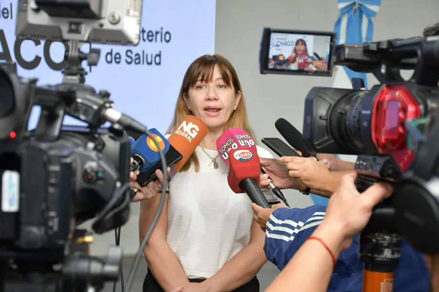 Antonieta-Cayre-dengue-25-05-16-01