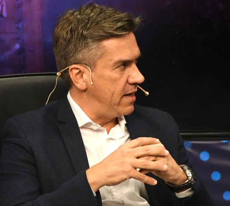 Leandro-Zdero-23-05-23-01