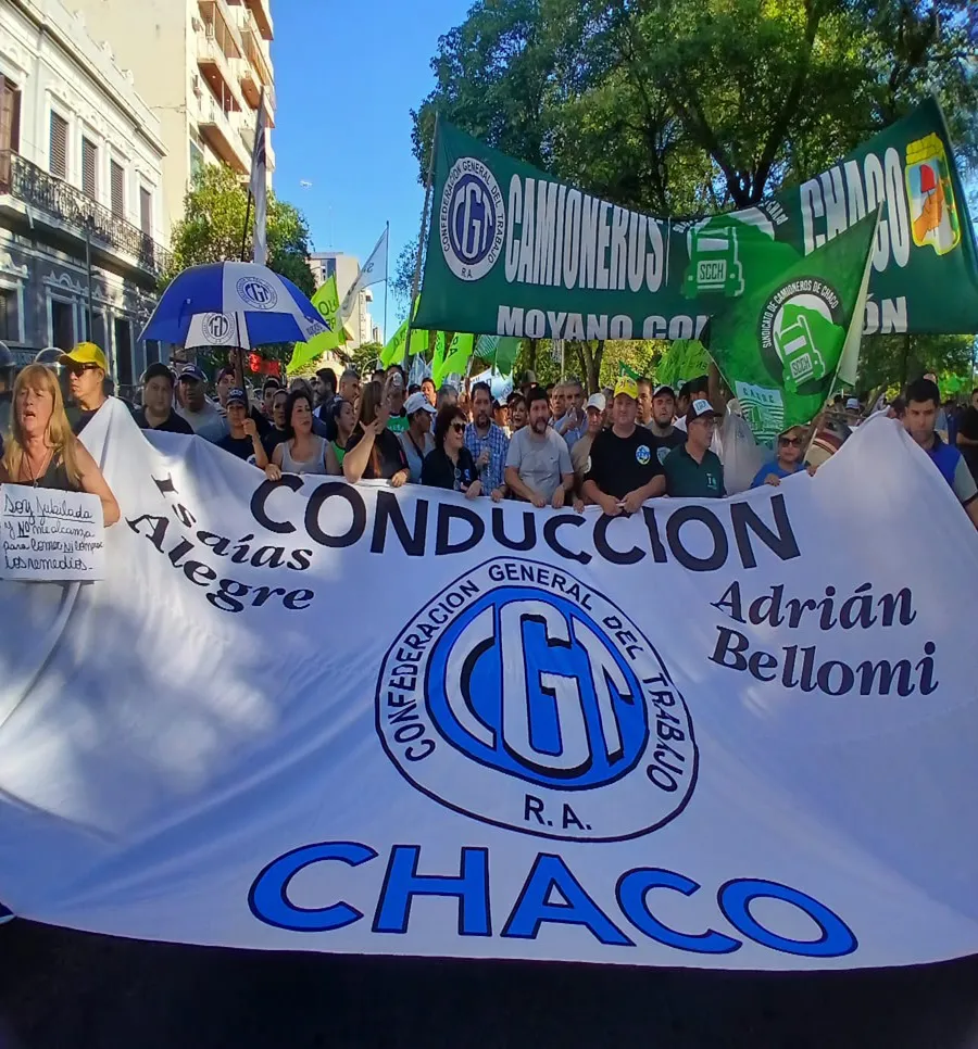 CGT-Reforma-laboral-25-12-18-01