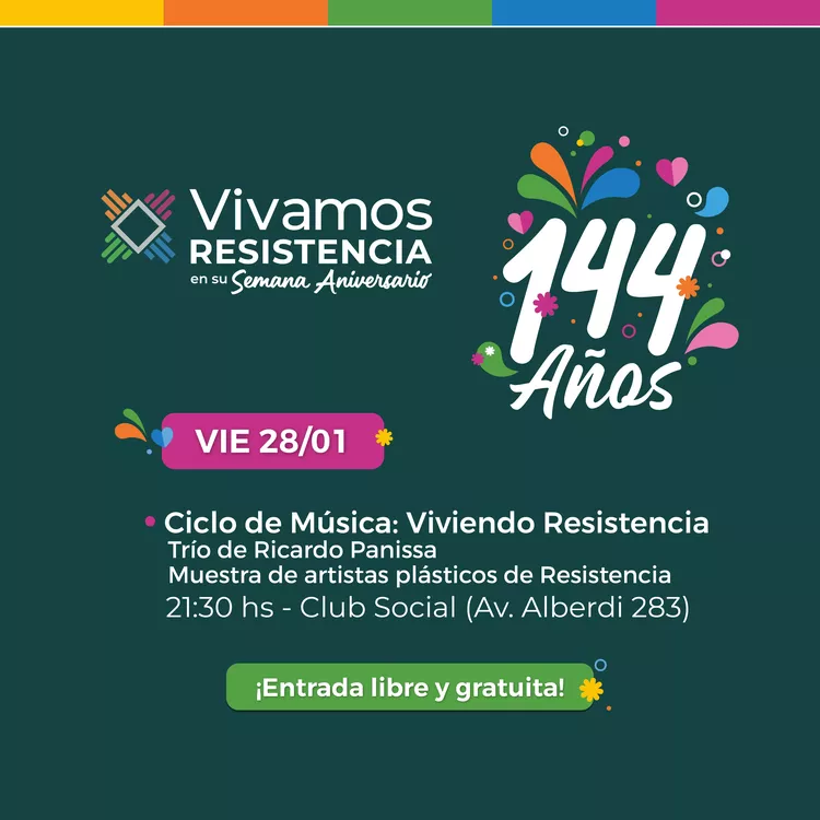 Semana-Resistencia-22-01-27-01