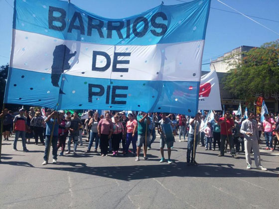 Barrios-de-Pie-16-11-08-01