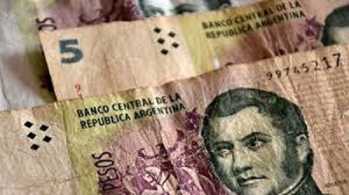 Billetes-de-5-pesos-11