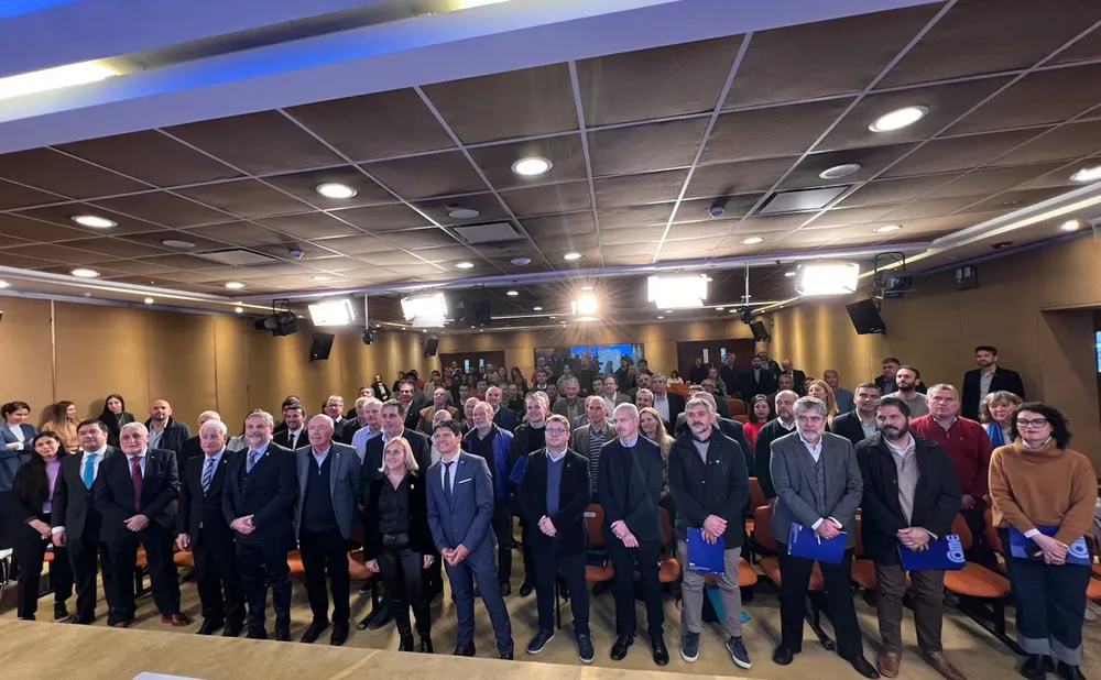 Dia-de-la-Industria-23-09-07-01