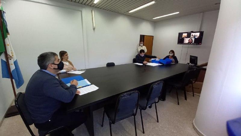 Comision-de-Hacienda-21-10-04-01