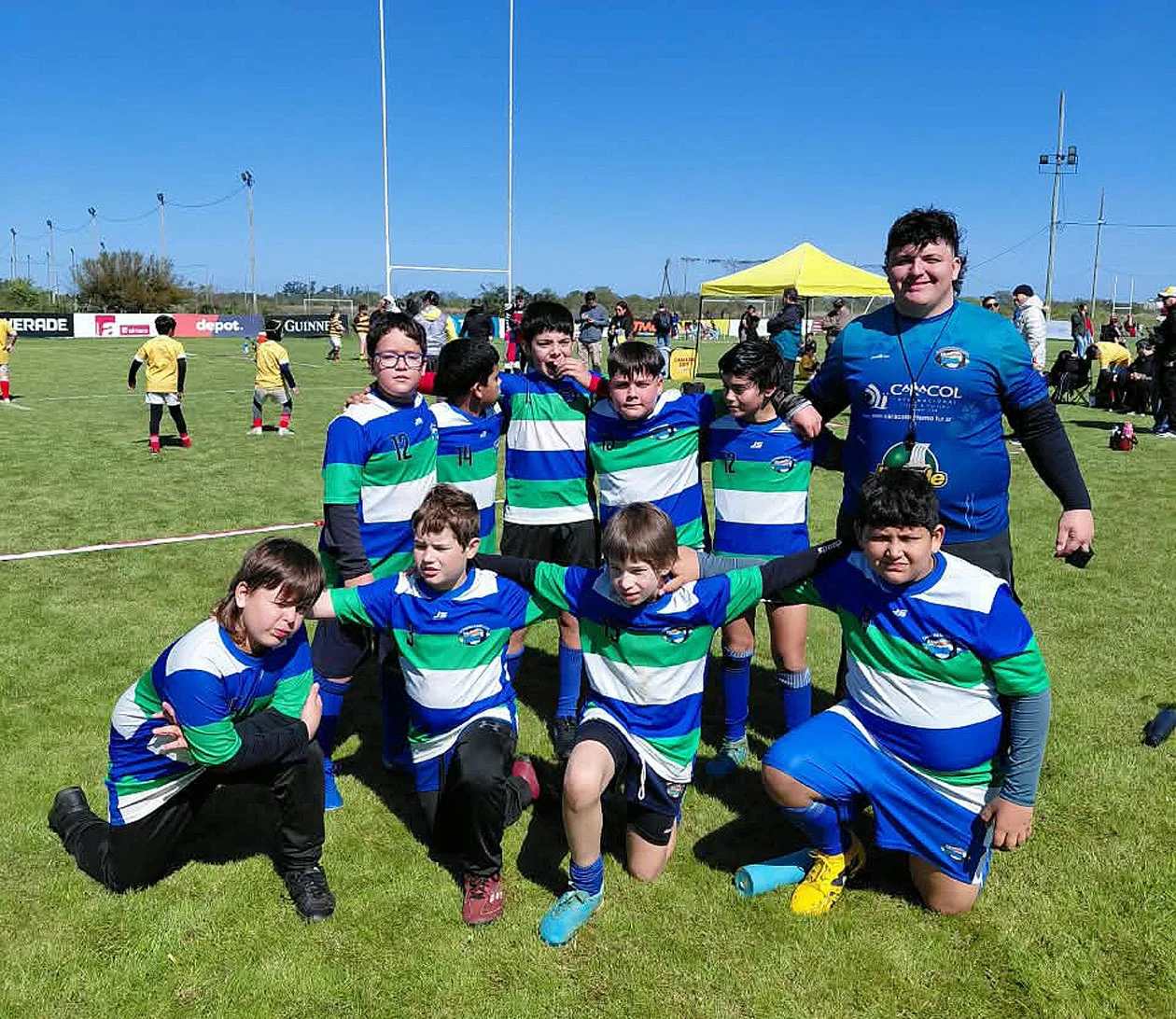 Rugby-Infantil-en-Taraguy-RC-26-08-24-06