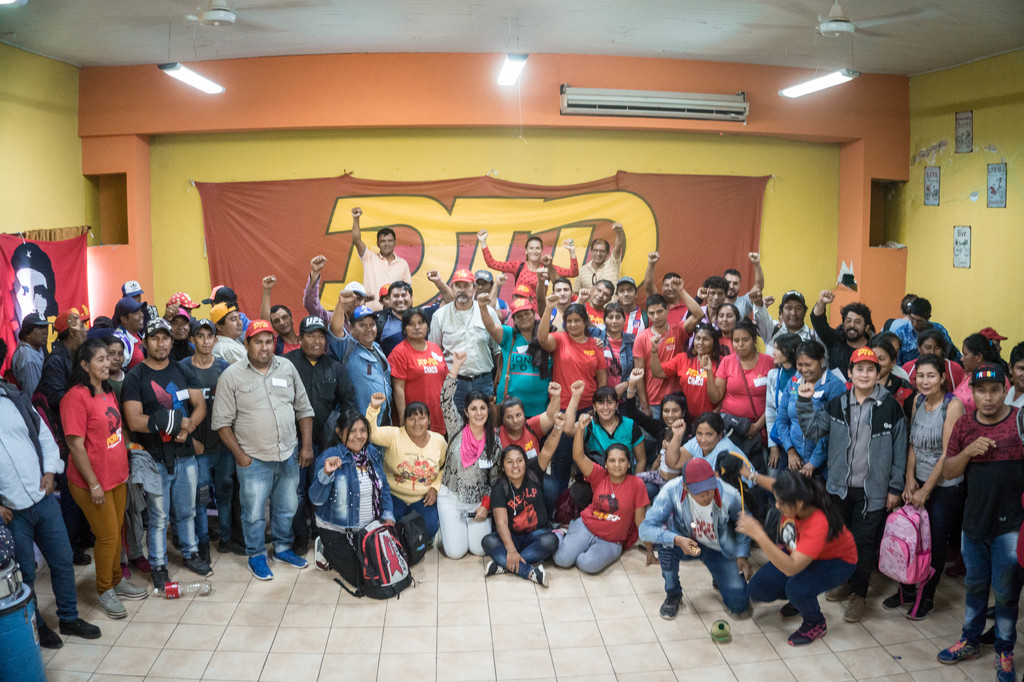 PTP-PCR-Congreso-19-06-10-03